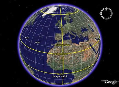 Calculate distance, bearing and more between latitude/longitude points. Tierra sin Osos: 53º LATITUD SUR