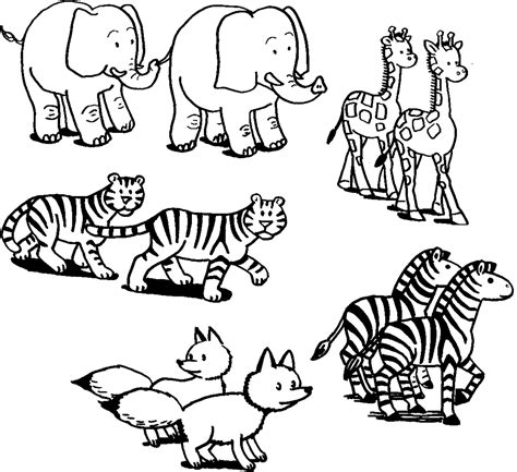 Dibujos Online | Juegos Educativos Online