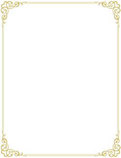Compare prices on popular products in wall decor. Free Page Borders and Frames