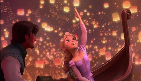 Tangled K Wallpapers Top Free Tangled K Backgrounds WallpaperAccess