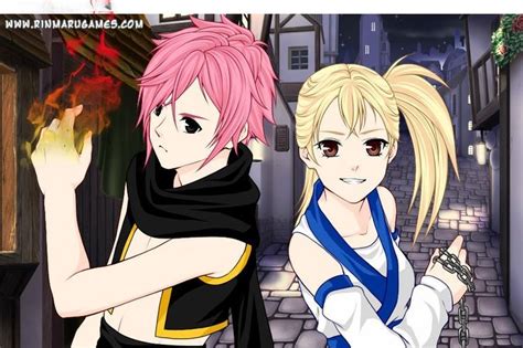 Top 119 Rinmaru Games Anime