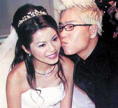 内容标签： 豪门世家 情有独钟 甜文 现代架空. 林晓峰老婆康子妮-林晓峰为了几兄弟合唱变壮男-演员-我看明星网