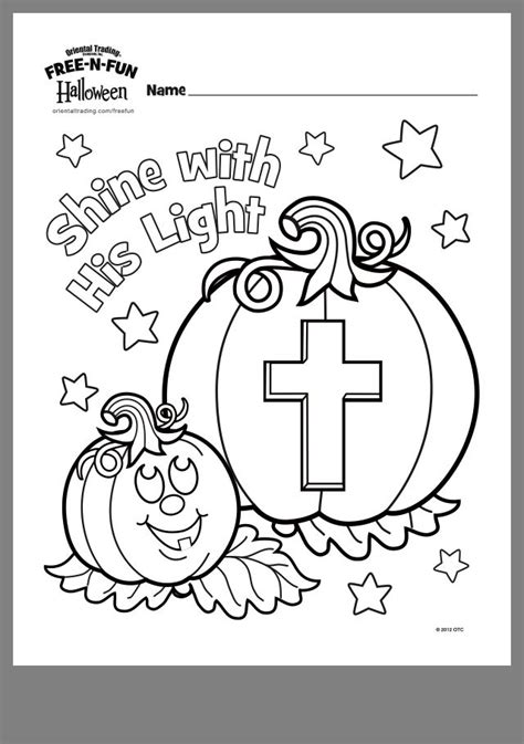 Sunday school jesus and kids. Pin by Coleen Bachman on Sunday school | Halloween ...
