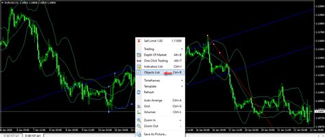 To use mt4, you must go to the best metatrader broker website, download the mt4 installer, and install the software. How to use Metatrader 4 Beginner's guide - ForexBoat ...