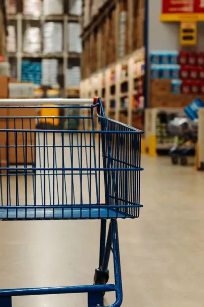 How Does Walmart Track And Build Cases On Shoplifting In 2022 Wikisme