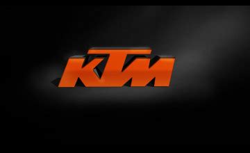 59 ktm hd wallpapers background images wallpaper abyss. 44+ KTM Wallpapers Desktop on WallpaperSafari