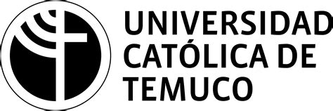 Recursos Uc Temuco
