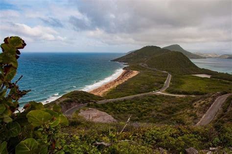 20 Things To Do In St Kitts And Nevis St Kitts Travel Caribbean