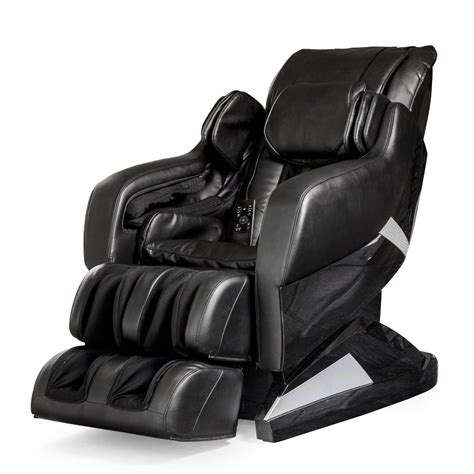 Massage Chair Ultra Plus Borealis Borealis