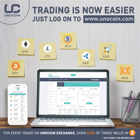 Compare bitcoin buying/selling price from one place. Now buying and selling of any available crypto assets has ...