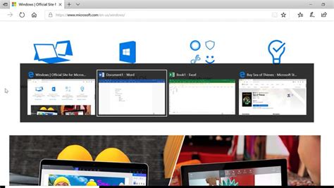 Советы по Windows 10 горячие клавиши помогут найти нужное Блог