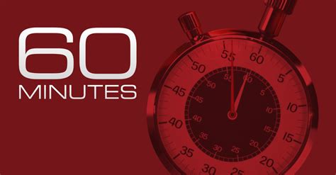 60 Minutes Overtime Rewind Cbs News