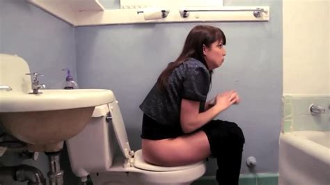Poop Desperation Date Oopsie Girl Pee And
