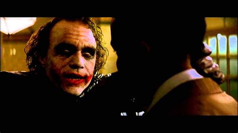 Would you like to know how i got these scars? Do you want to know how i got these scars - YouTube