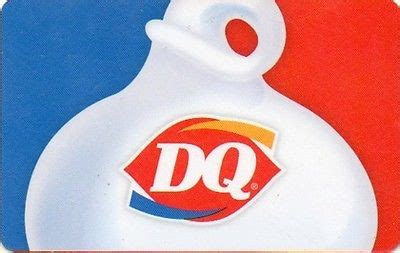 From now until the 24th of december, buy a $15 gift card and receive a good voucher for a free blizzard treat. $5 Dairy Queen Gift Card : lovethosegiftcards.com