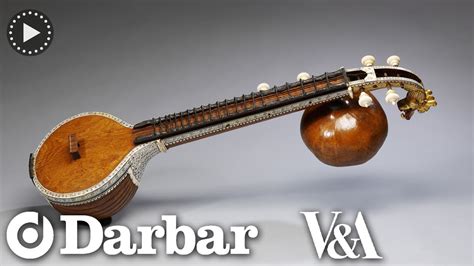 Saraswati Veena South Indias Divine Instrument Musical Wonders Of