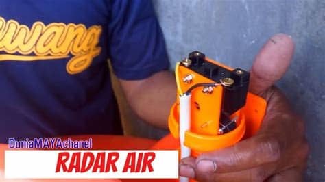 Dalam video ini kita bahas cara instalasi toren (tangki oren) yang efisien, sehingga tidak banyak biaya dan hemat listrik. Cara Memasang Radar Tandon Air Saklar Otomatis Sanyo Air ...