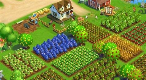 Popular Farmville Game Will Shut Down As Will Other