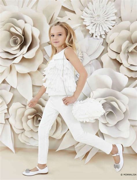Spring Is Here It Is Online Designer Kids Ss16 Collections Dashin