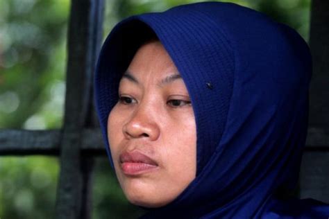 indonesian court rejects appeal against jail fine for woman who exposed cheating boss asia