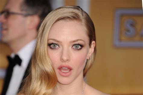 Hot Celebrities With Mouth Eyes Album On Imgur Hot Sex Picture
