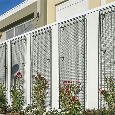 We did not find results for: Contractors & Installers in 2020 | Greenscreen, Trellis panels