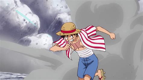 One Piece Episode 895 Screencap8 By Princesspuccadominyo On Deviantart