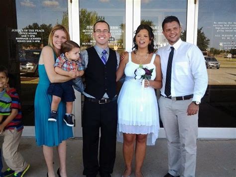 Esteban josé bullrich (born 26 may 1969, buenos aires) is an argentine politician and national senator for the buenos aires province since december 2017. F.Publividas.: Matrimonio de María Eugenia Sánchez y ...