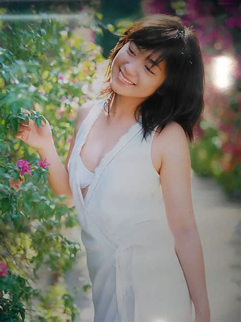 Rarity is not based on how difficult it is to obtain the sword. 「池脇千鶴」の検索結果 - Yahoo!検索（画像）