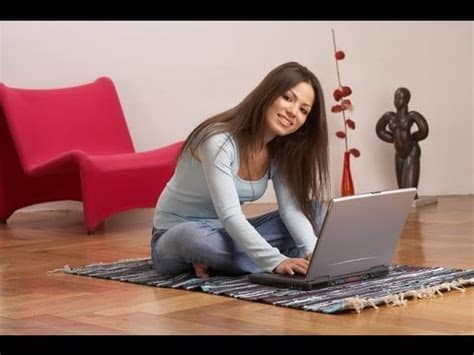 Amazon es una multinacional que siempre está buscando a personas que quieran trabajar en casa. Trabajos En Linea Desde Casa - YouTube
