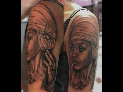 Use tepid, warm water only, never hot. Saniderm Tattoo Healing Update: Learning from Mistakes ...