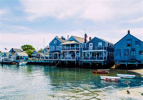 The 10 Best Beach Hotels In Nantucket Massachusetts 5 Star 4 Star