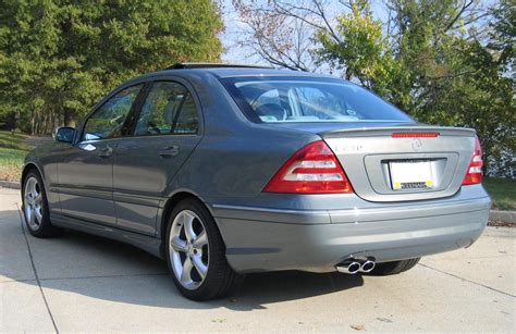 Our impressive selection of cars, trucks, and suvs is sure to meet your needs. 2007 C230 mercedes benz for sale