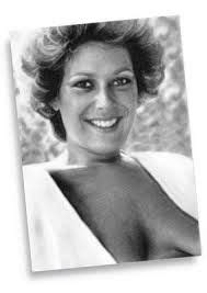 Pin On Lynda Bellingham