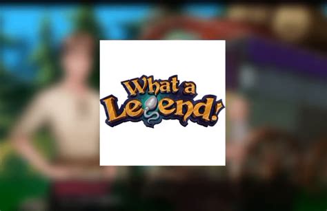 What A Legend Apk Download Mod Unlock All Characters