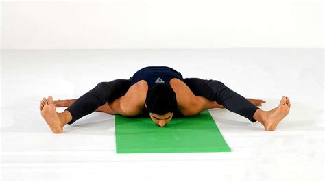 Kurmasana The Tortoise Pose Steps Benefits Learn Yogasanas
