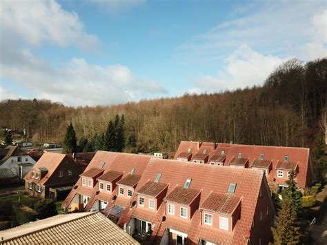 Zum verkauf steht nun dieses wunderschöne haus. Referenzen | Immobilienmakler Rostock