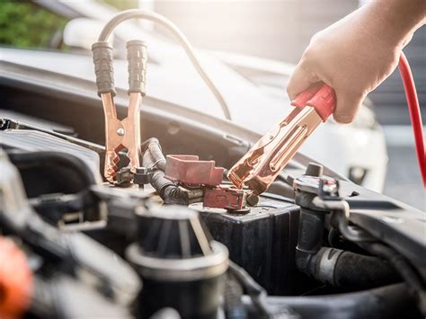 A wide variety of car jump start battery pack options are available to you, such as nominal voltage, output interface, and application. How to Jump-Start a Car With a Booster Pack: Step-by-Step ...