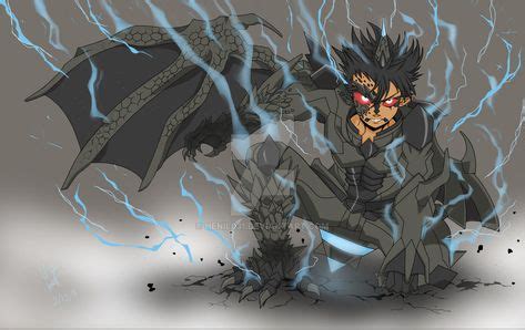 Check spelling or type a new query. Zekrom Coll Art / Pikachuandzekrom Instagram Posts Photos ...