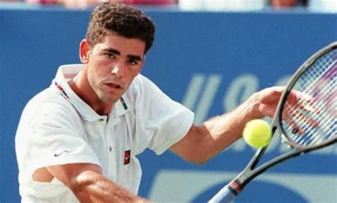 Top 5 Greatest American Mens Tennis Players Of All Time