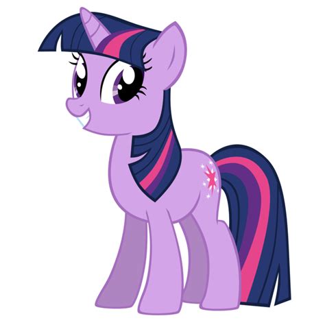 Mewarnai my little pony twilight sparkle. Best unicorn? Poll Results - My Little Pony Friendship is ...