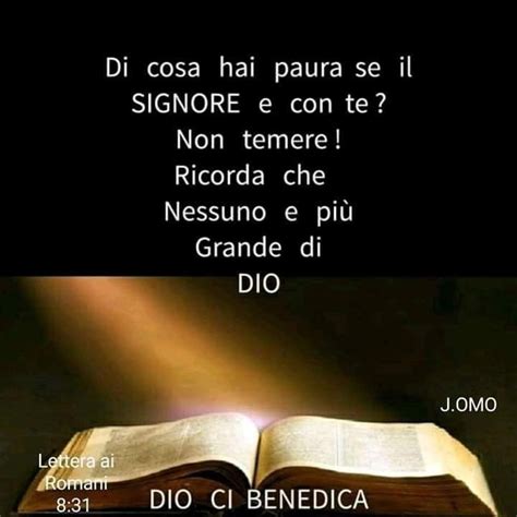 Le 75 più belle frasi di madre teresa di calcutta. Pin di Monika su frasi parole | Versetti biblici, Citazioni, Citazioni famose