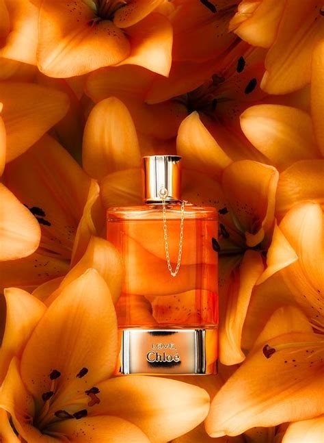 Pin By Caroline Debo On Orange Obsession Perfume Fragrance