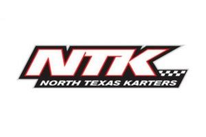 Sleep medicine associates of texas p.a. IKF Announces 4 Cycle Sprint Grand Nationals for 2016 - eKartingNews