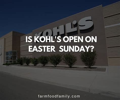 Is Michaels Open On Easter