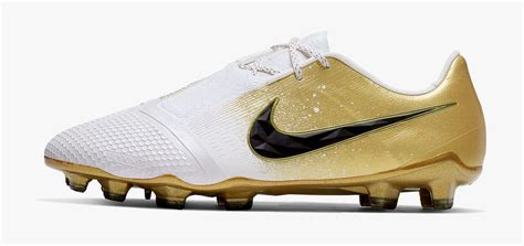 A collection of nike x psg x jordan football boots were released last year, giving us an idea of how sterling's new boots could look like. Raheem Sterling Football Boots