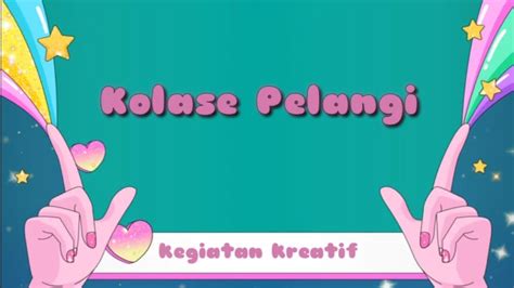 Soal uts kelas 2 tema 5 semester 2 soal uts kelas 2 tema 5 semester 2 berilah tanda silang (x) pada jawaban yang benar! Contoh Kegiatan Tema Alam Semesta - Arial Viral