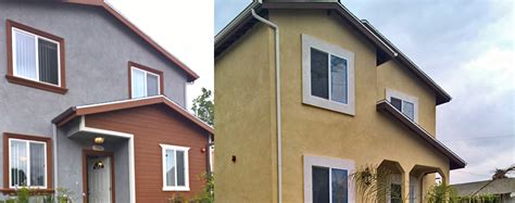 Are not interrupted and safety is maintained; Commercial Real Estate Investment - 8 Duplexes - Los ...