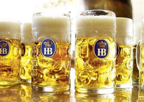 As of the 2010 census, it had a. Hofbräuhaus, München (Monaco), Deutschland (Germania ...