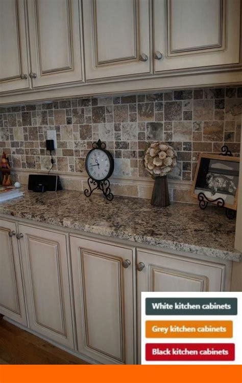 Wipe down the cabinets thoroughly with a damp rag to remove any remaining dust. Painted Kitchen Cabinets, DIY and Formica Kitchen Cabinet Makeover. Tip 5706693092. #cabinets ...